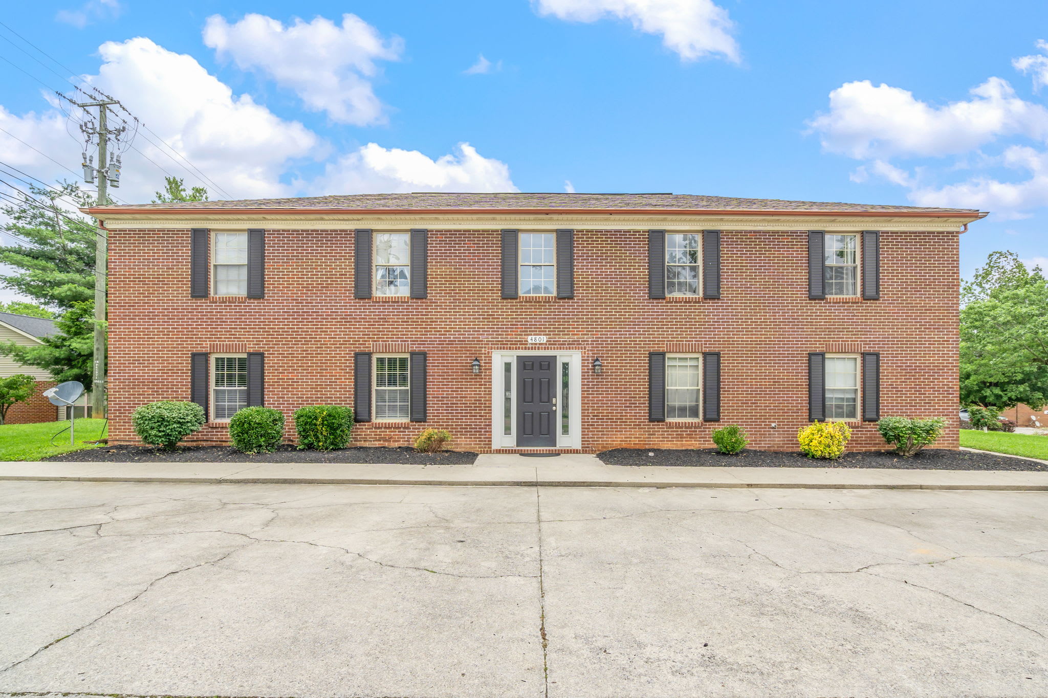 4801 Cannon Ridge – photo 2