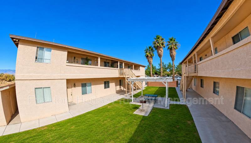 1444 Star Road – photo 2