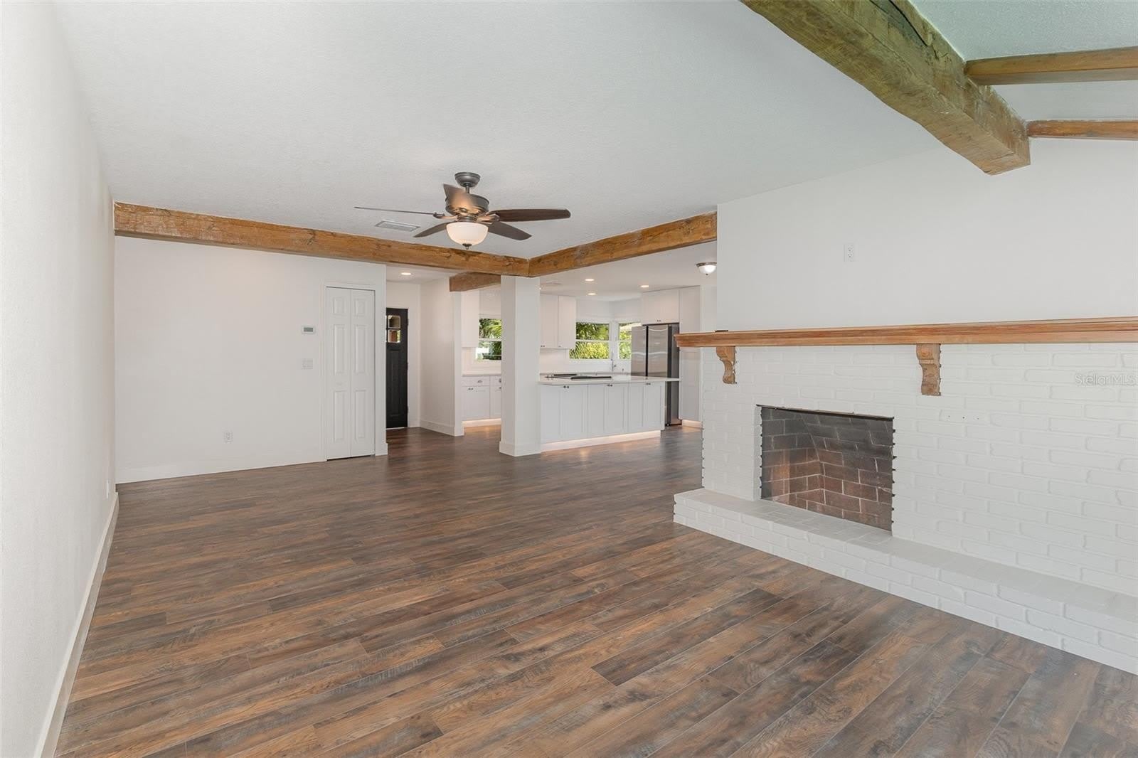 1770 ALGONQUIN Trail – photo 3