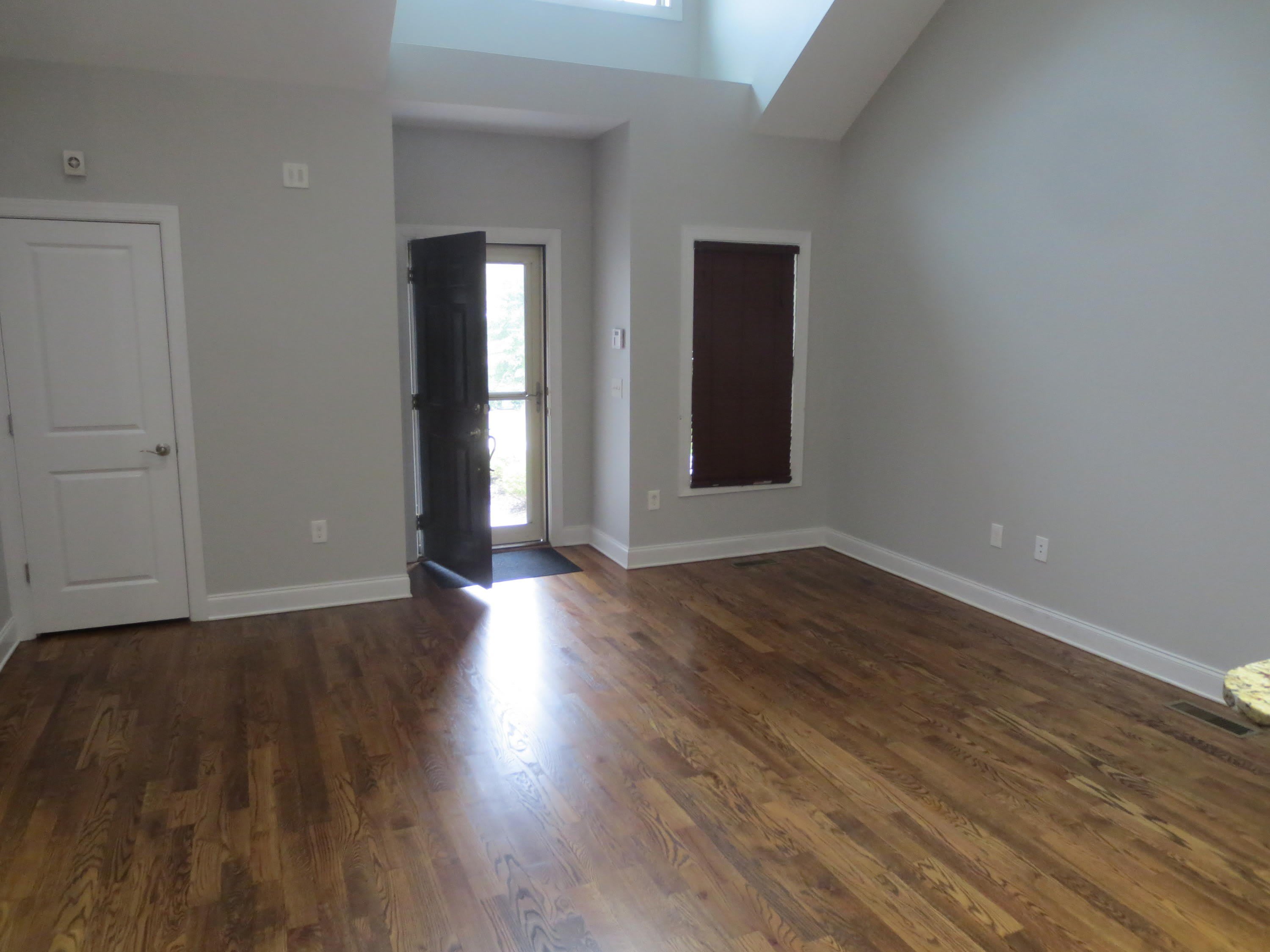 102 Cypress Circle – photo 4
