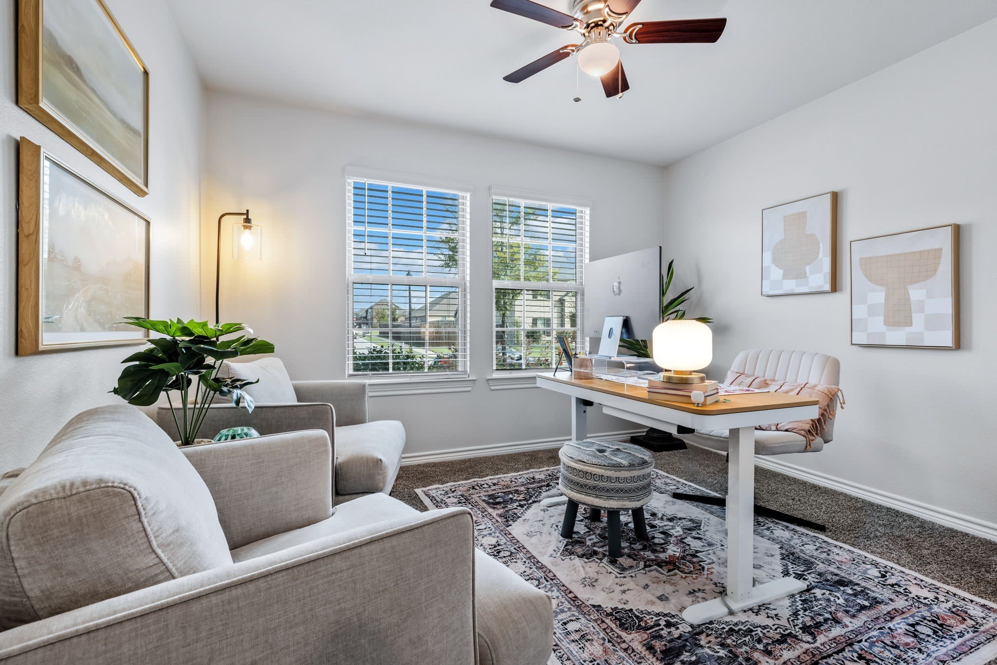 601 Rawhide Way – photo 4