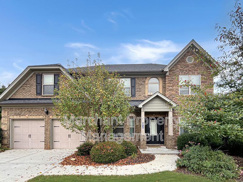 32 Governors Lake Way – photo 4