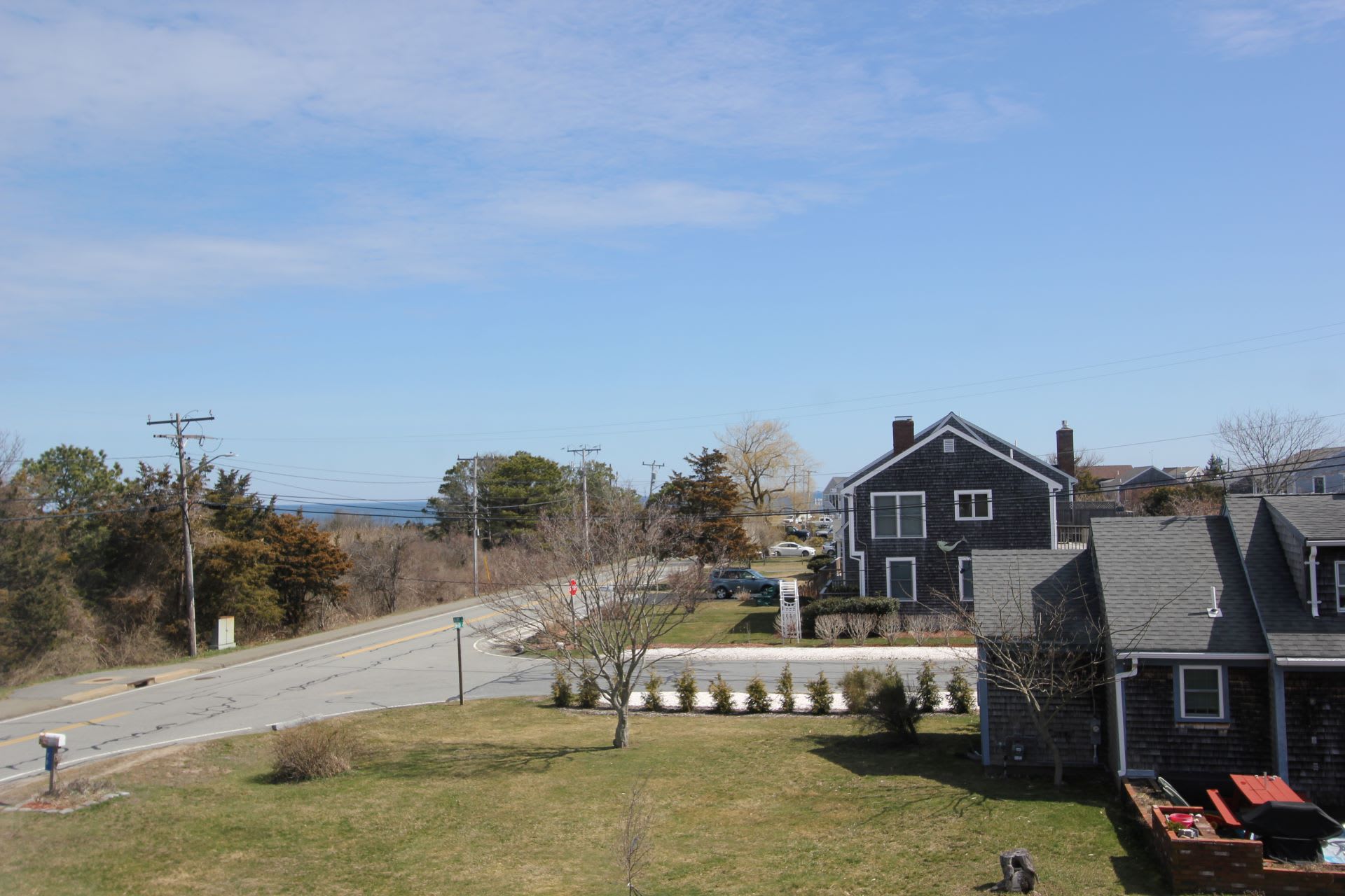 68 Town Neck Rd *winter Rental – photo 4