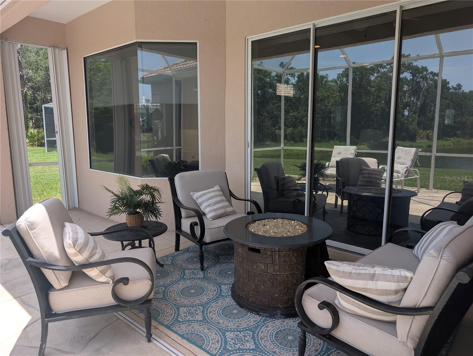 4406 REFLECTIONS Parkway – photo 4