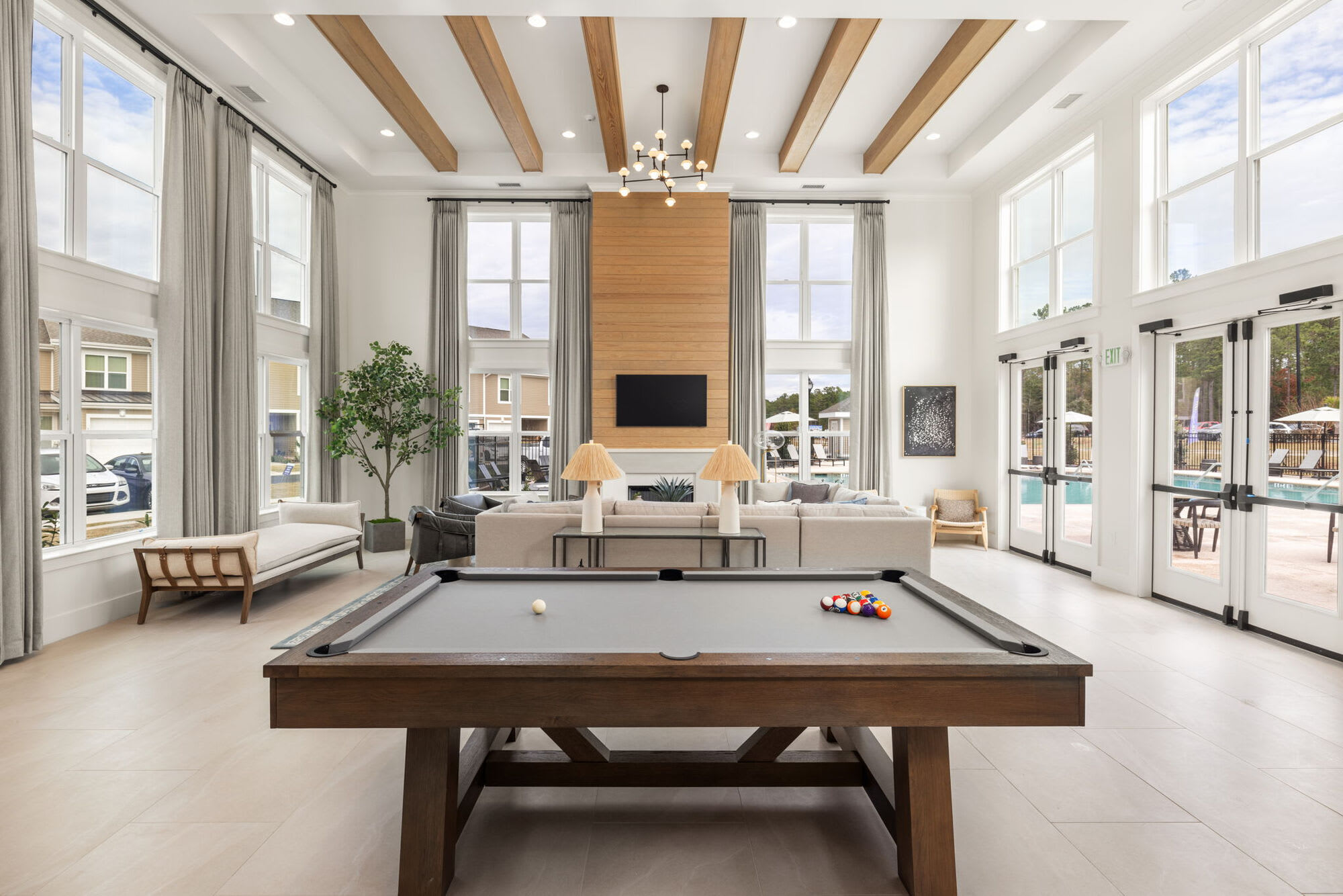 The Village At Compass Pointe – photo 2