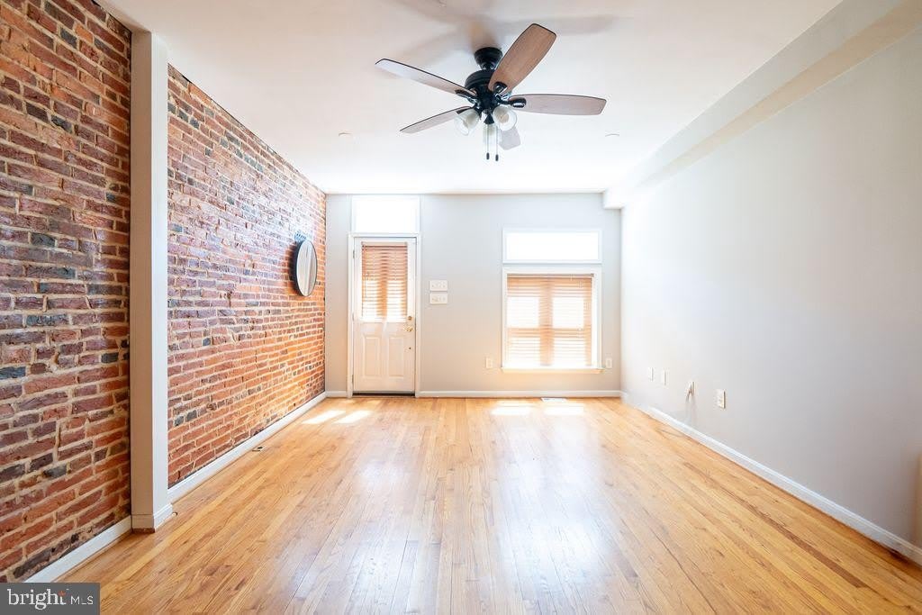 414 S WOLFE Street – photo 3