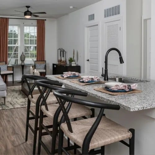 The Atwater at Nocatee – photo 5