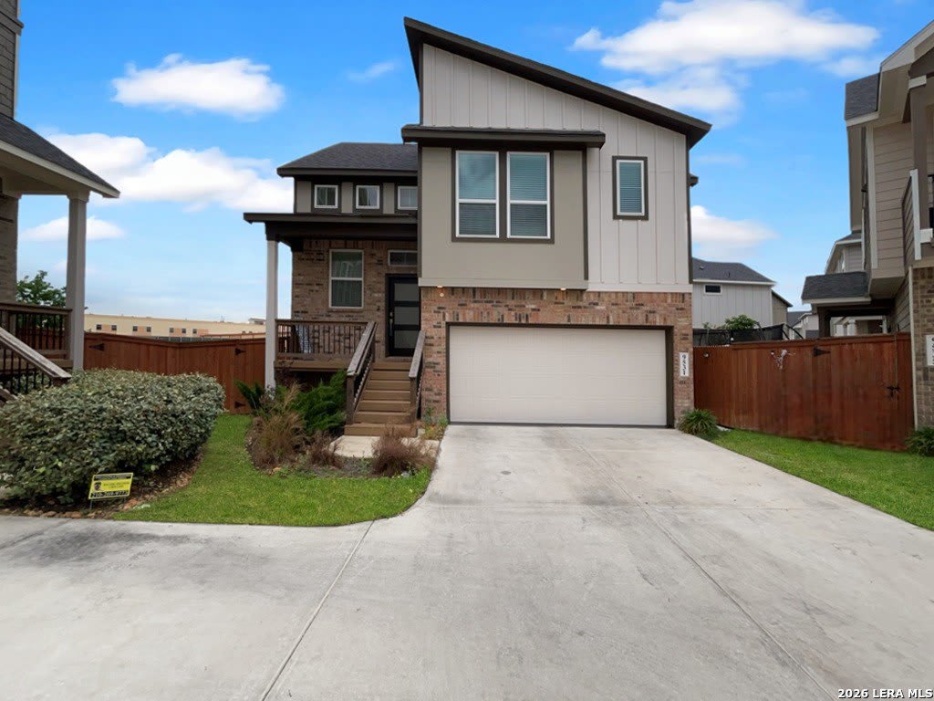9531 Stillwater Pass – photo 1