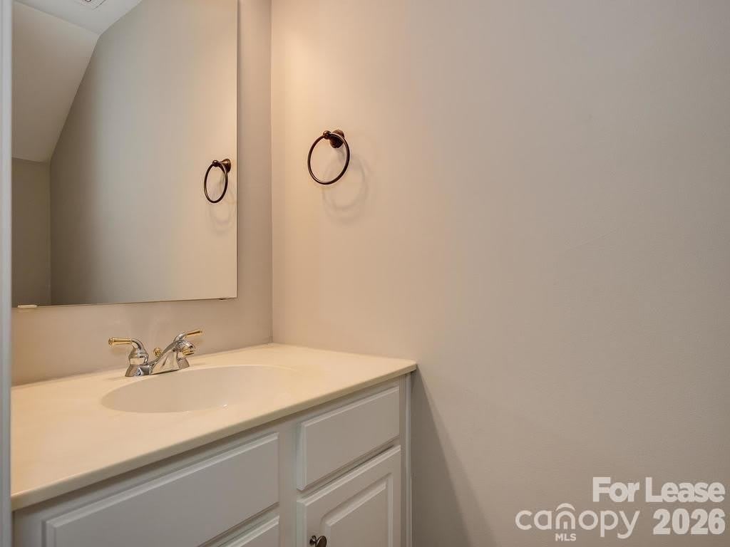 14930 Ballantyne Village Way – photo 4