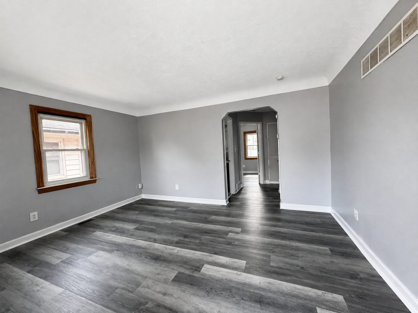 1773 Russell Avenue – photo 3
