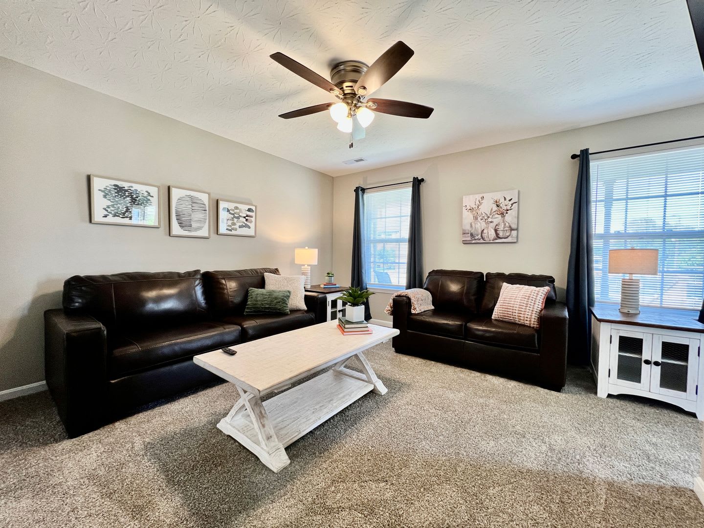 Brand New Home Walking distance to Spooky Nook – photo 5