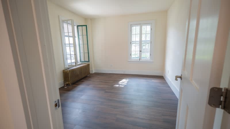 21 Hungerford Terrace Unit 2 – photo 4