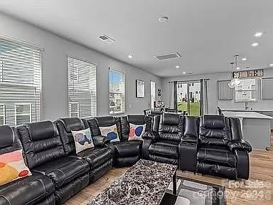 1230 Bigelow Street – photo 3