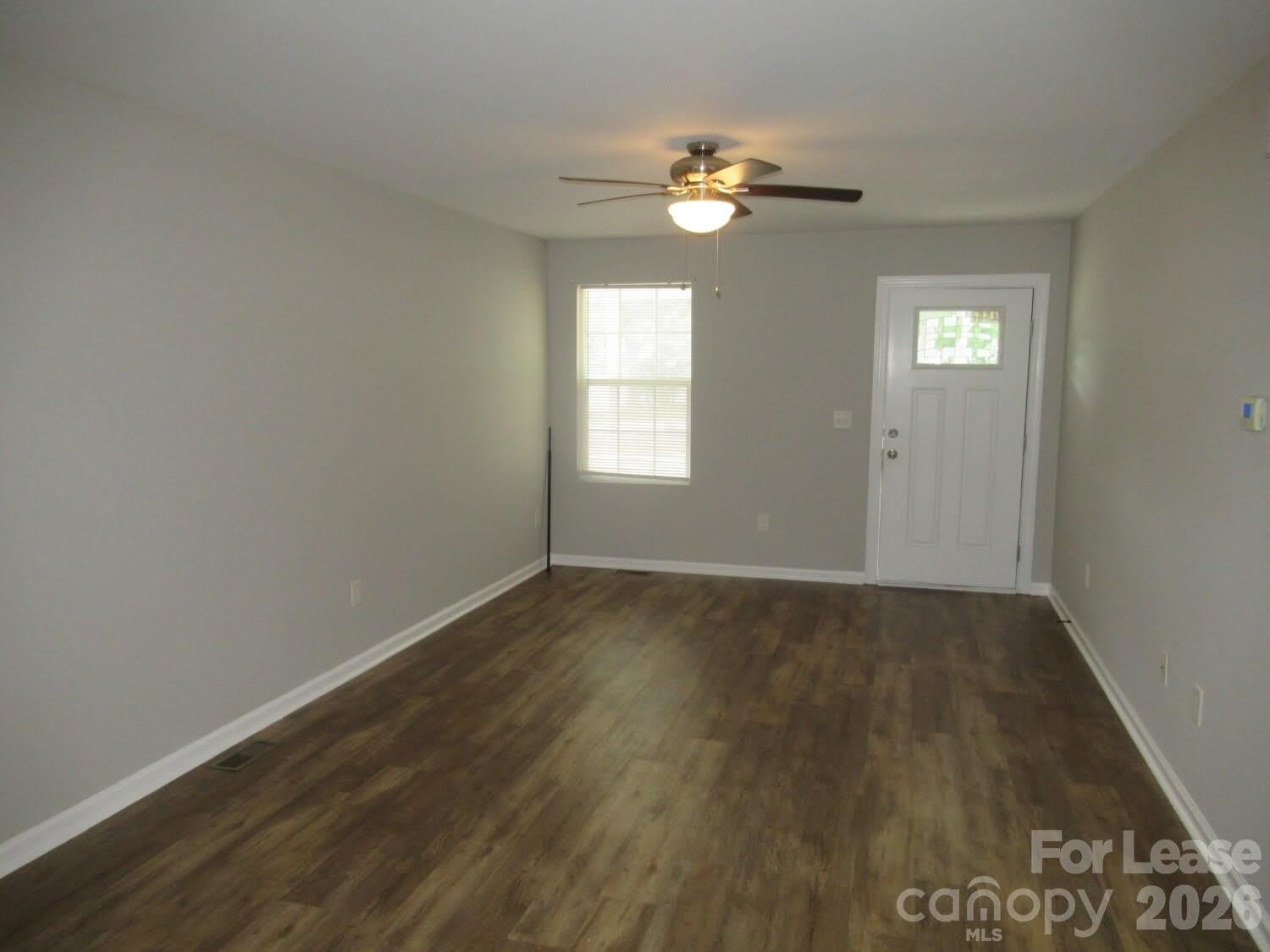 4584 Maiden Hwy – photo 5