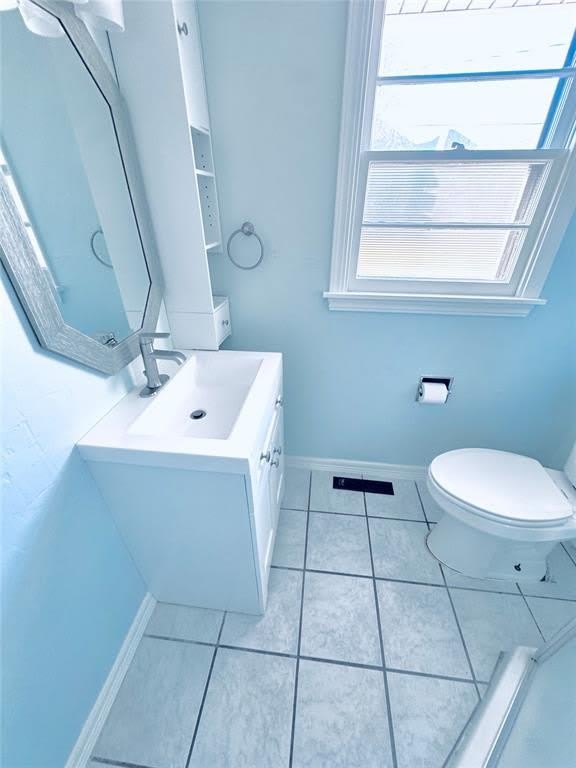 3108 Orlando Road – photo 5
