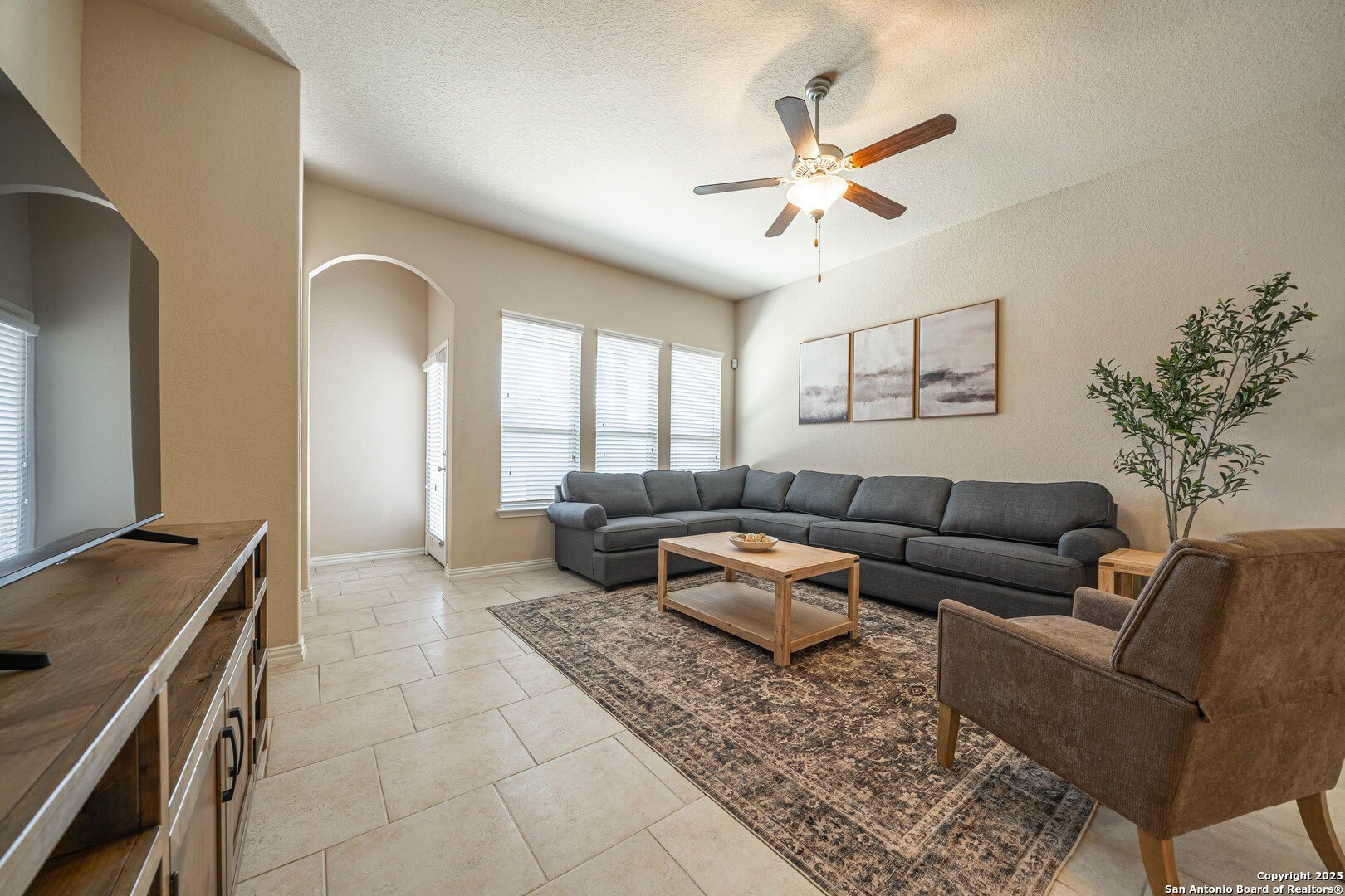 14538 Rawhide – photo 4