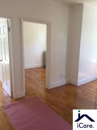 8 Adella Pl. – photo 3