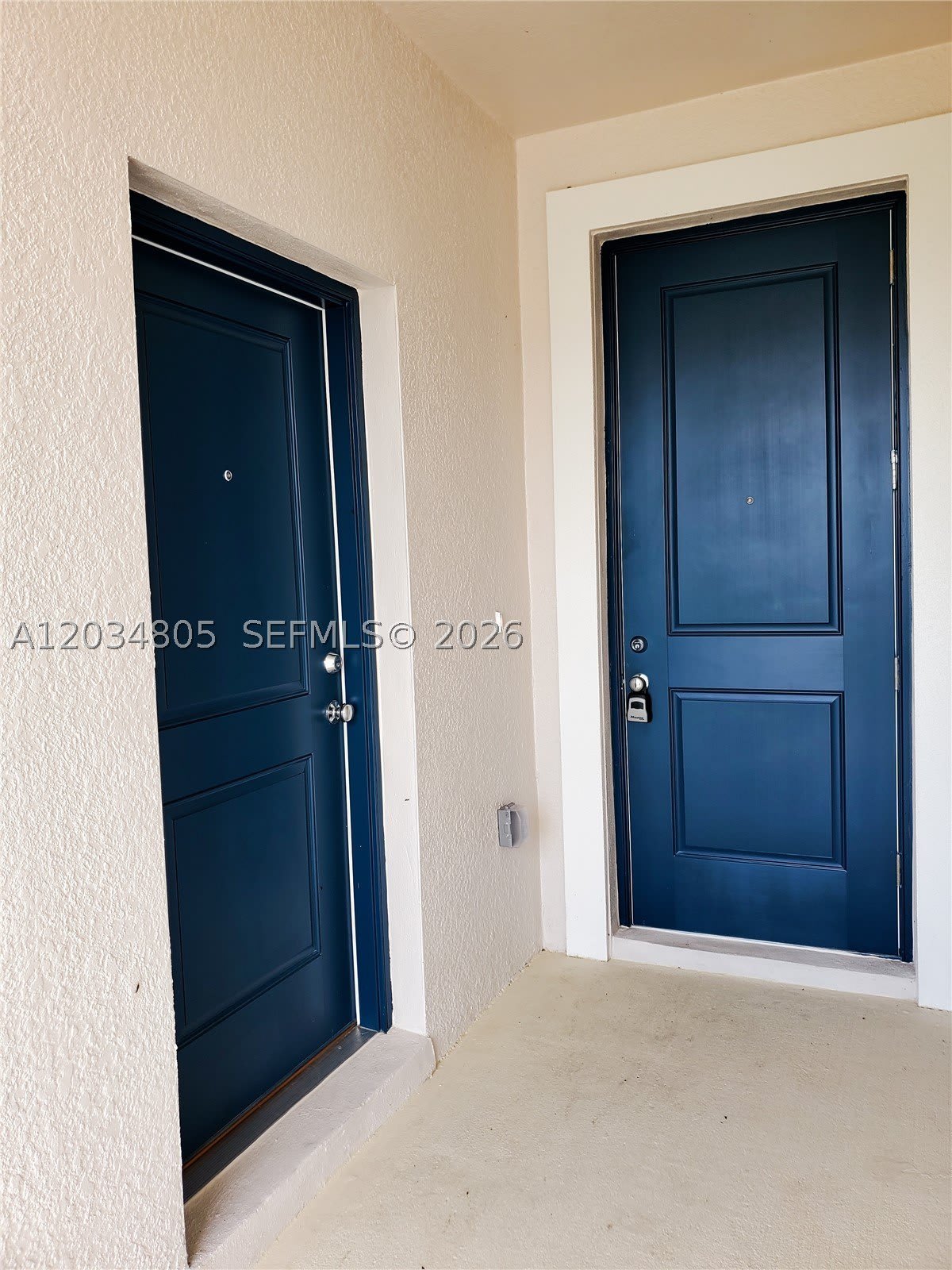 2455 BLUESTONE RD – photo 4