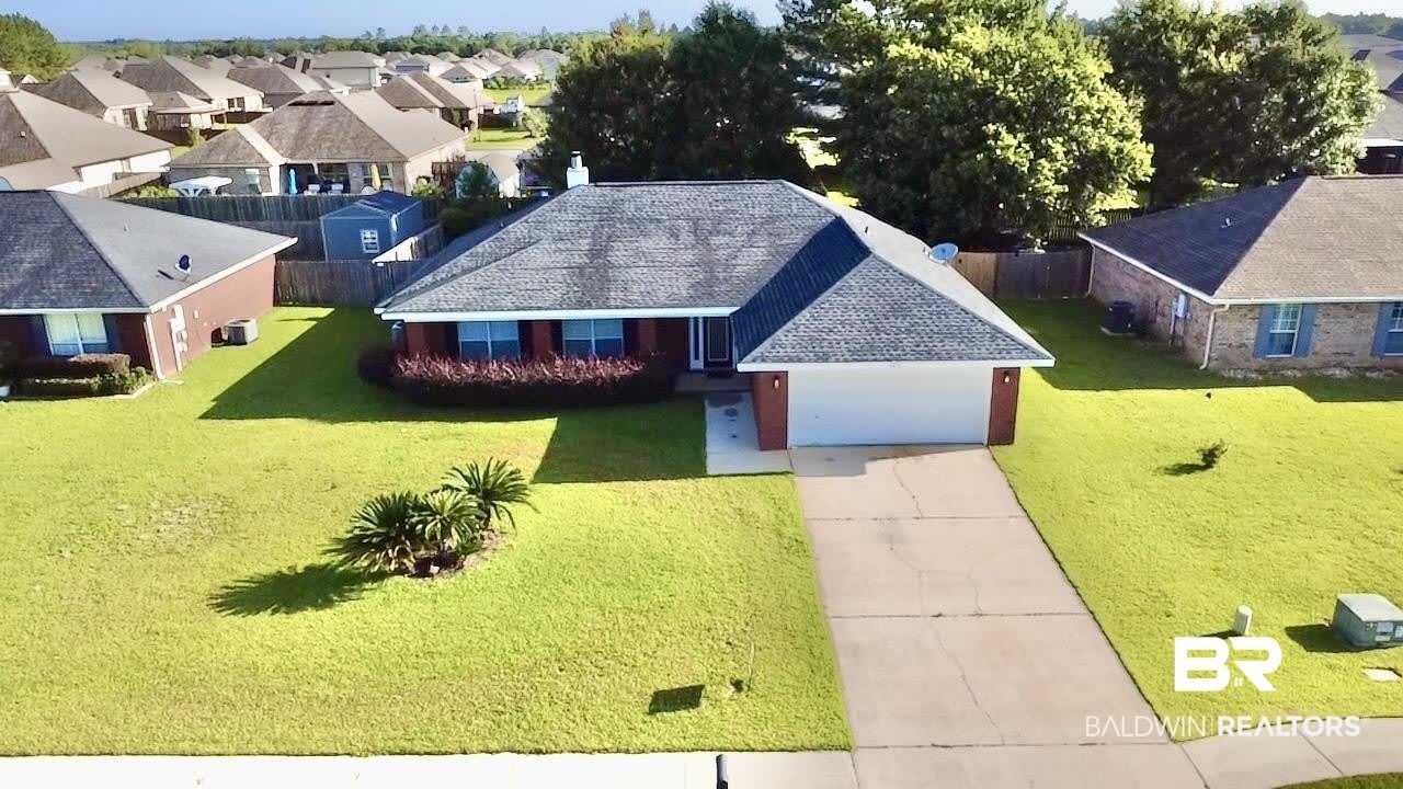 2482 W Ashford Park Drive – photo 2