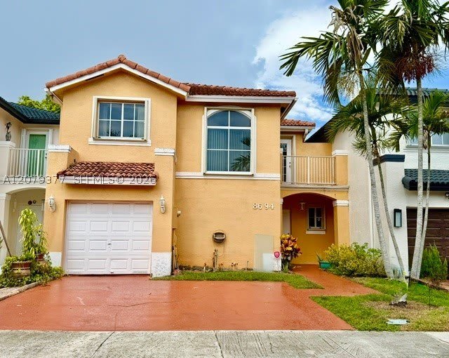 8694 SW 159th Path – photo 1