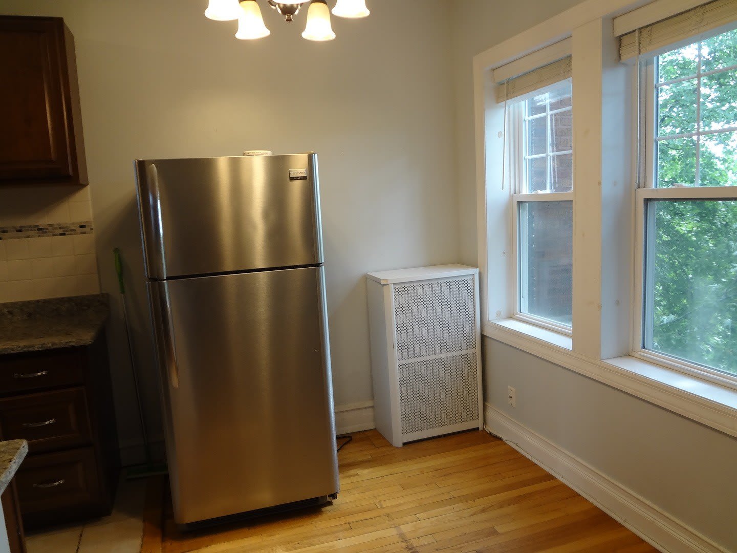 5463 S Ingleside Avenue – photo 5