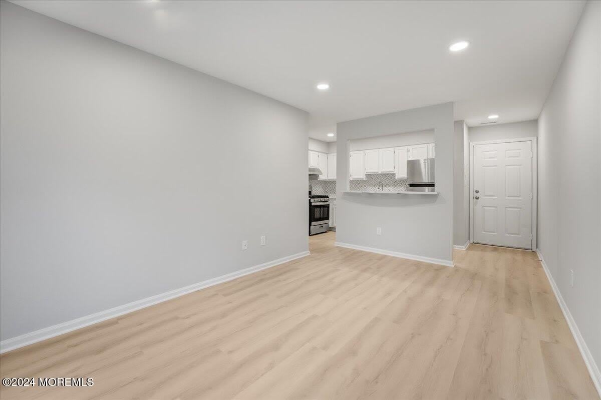785 Banyan Court – photo 4