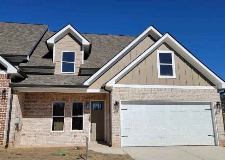 115 Stoneybrook Drive – photo 1