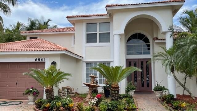 6861 Cobia Circle – photo 1