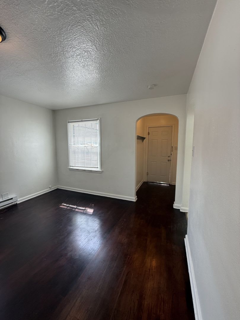 428 S 10th A – photo 4