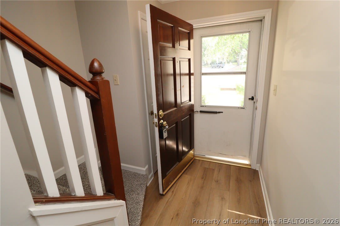 118 Planetree Lane – photo 2