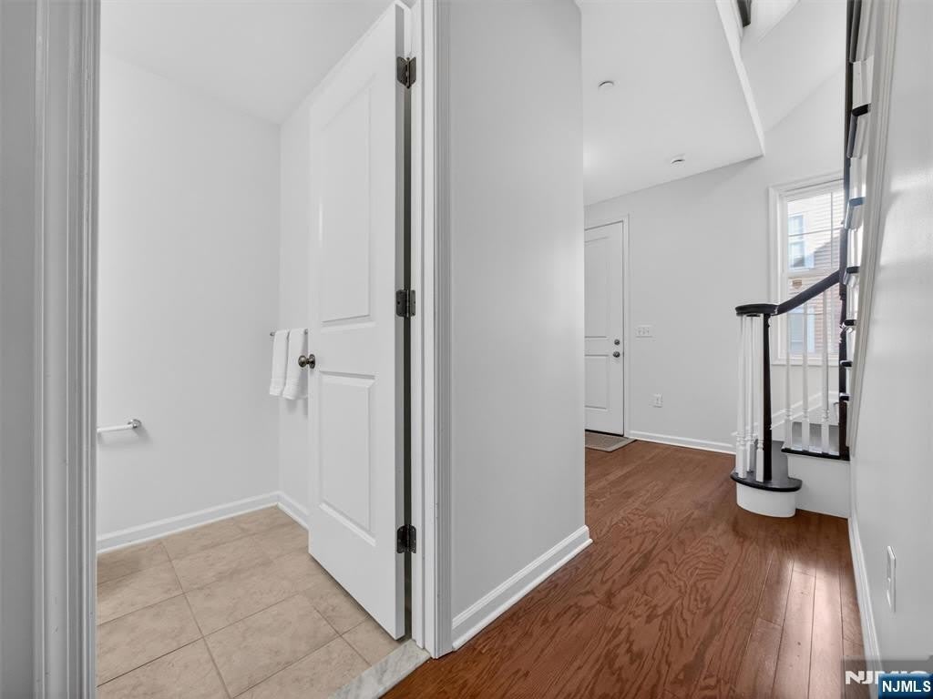 23 Roosevelt Drive – photo 5