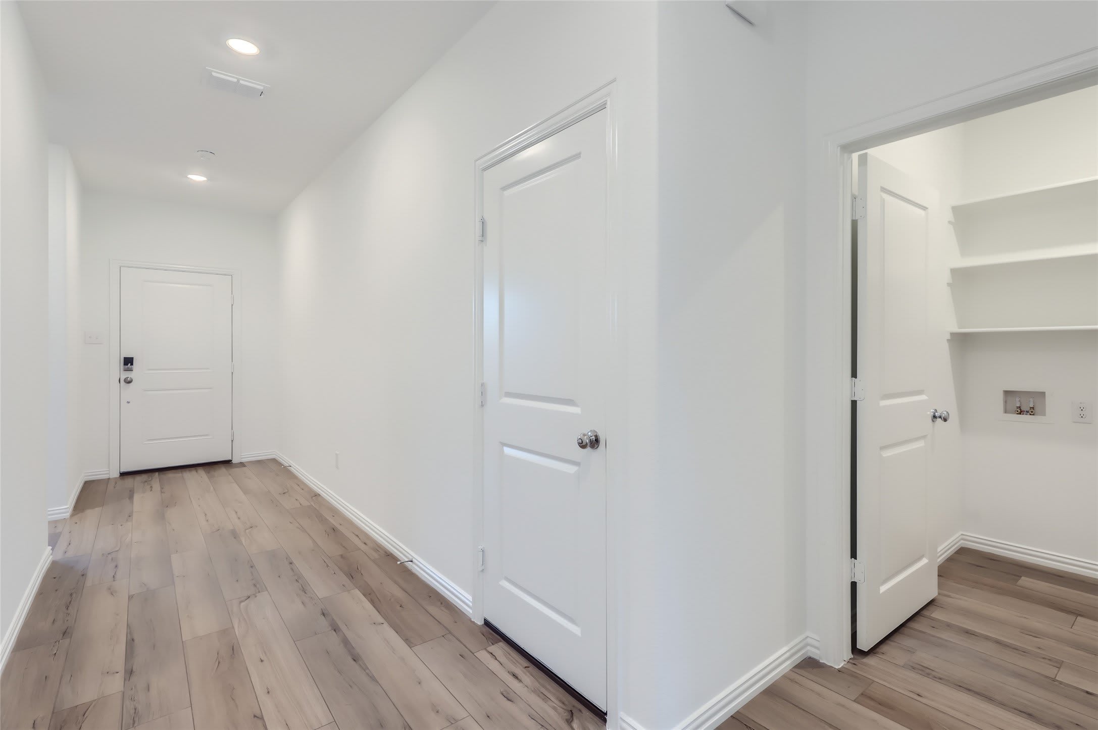 1205 Gladespring Lane – photo 5