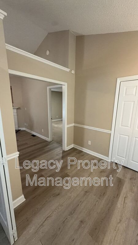 4509 Wolf Trap Rd – photo 5