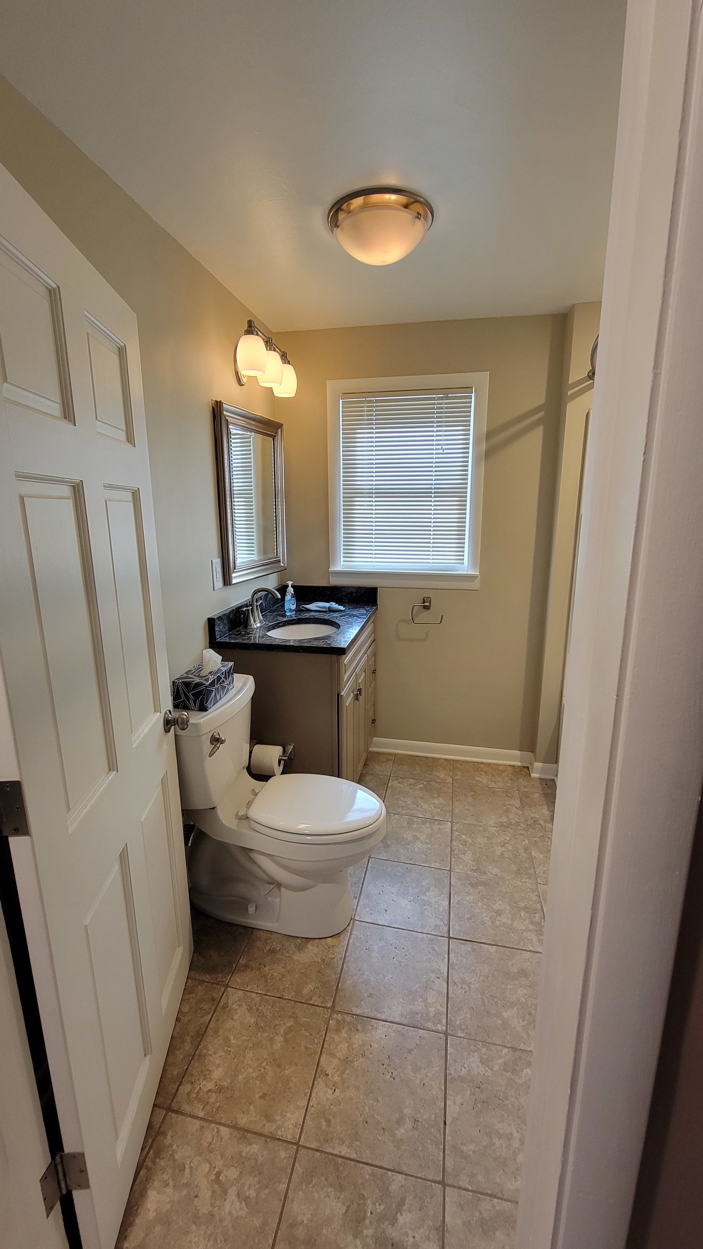 2705 Main St – photo 2