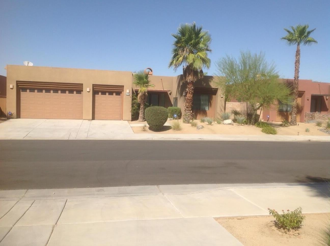 74130 Pele Place – photo 1