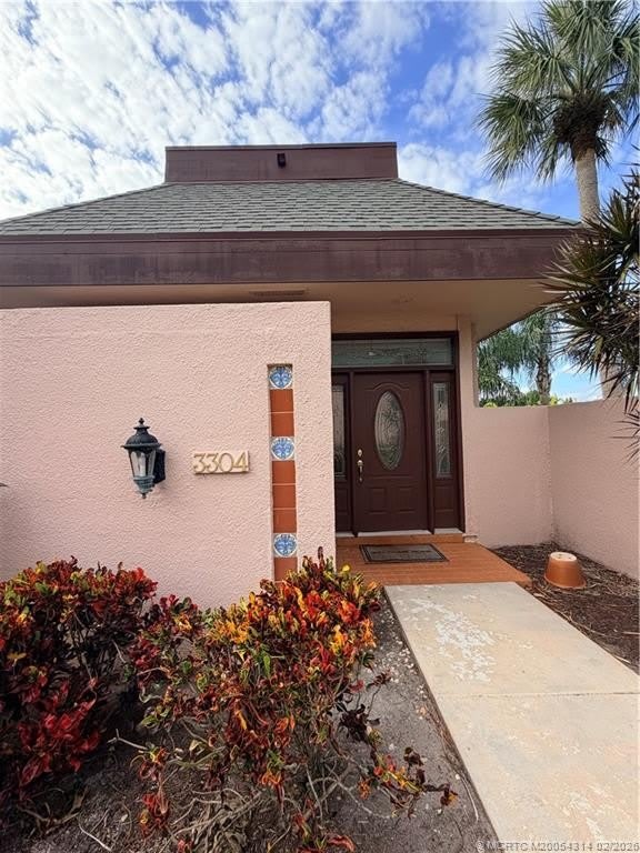 3304 SE Morningside Boulevard – photo 1