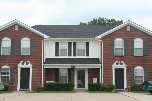 238 MARCELLUS DR3 – photo 1