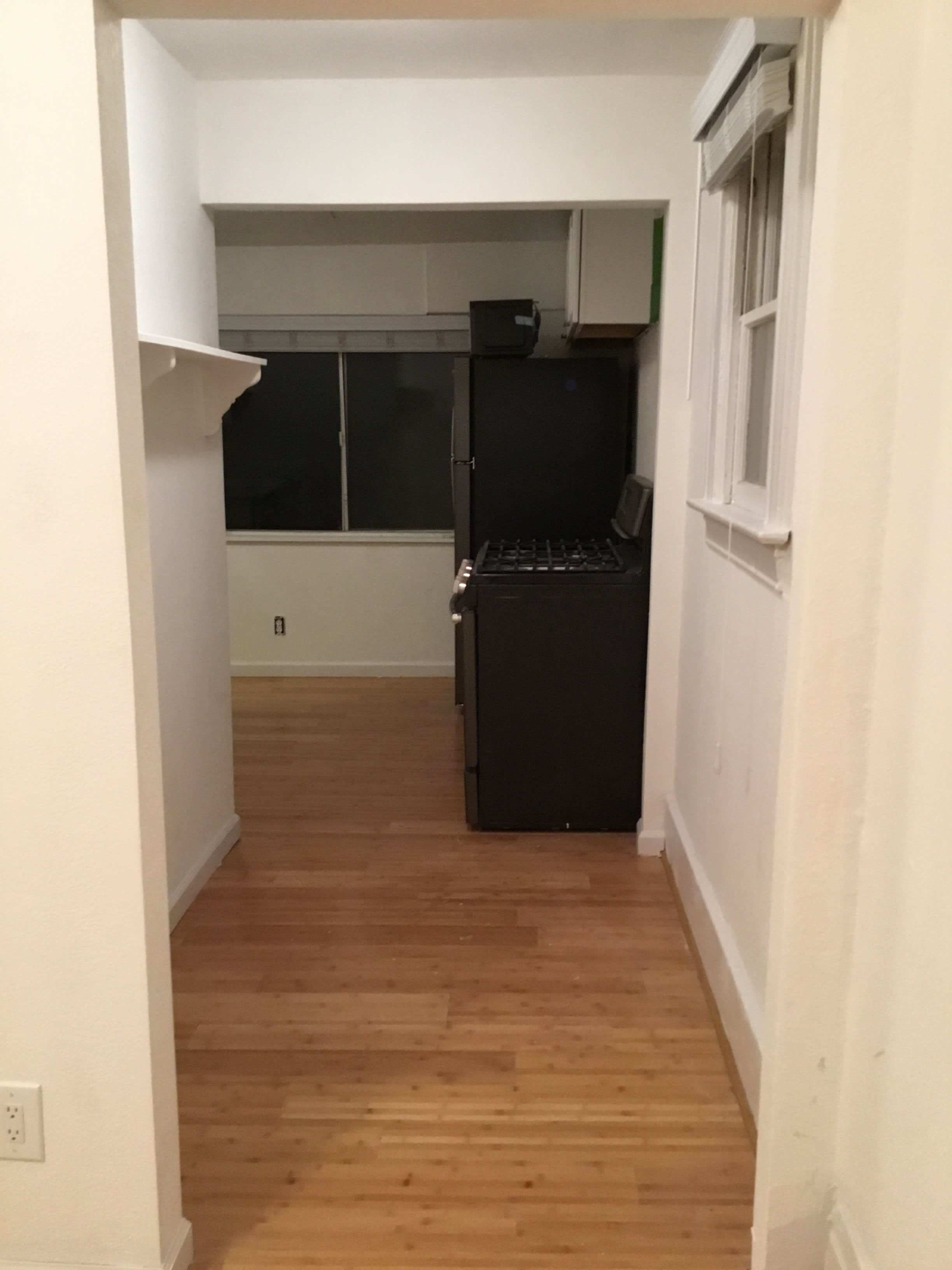 517 20Th Street – photo 4