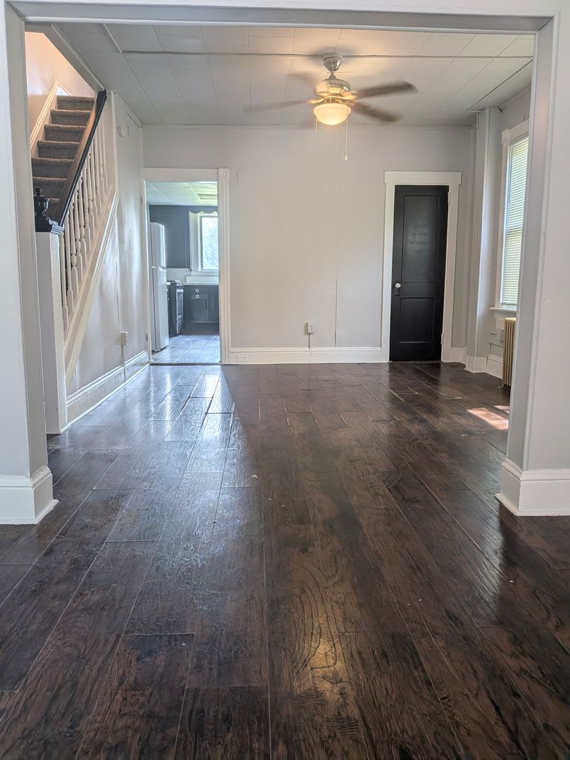 1216 Clark Street – photo 4
