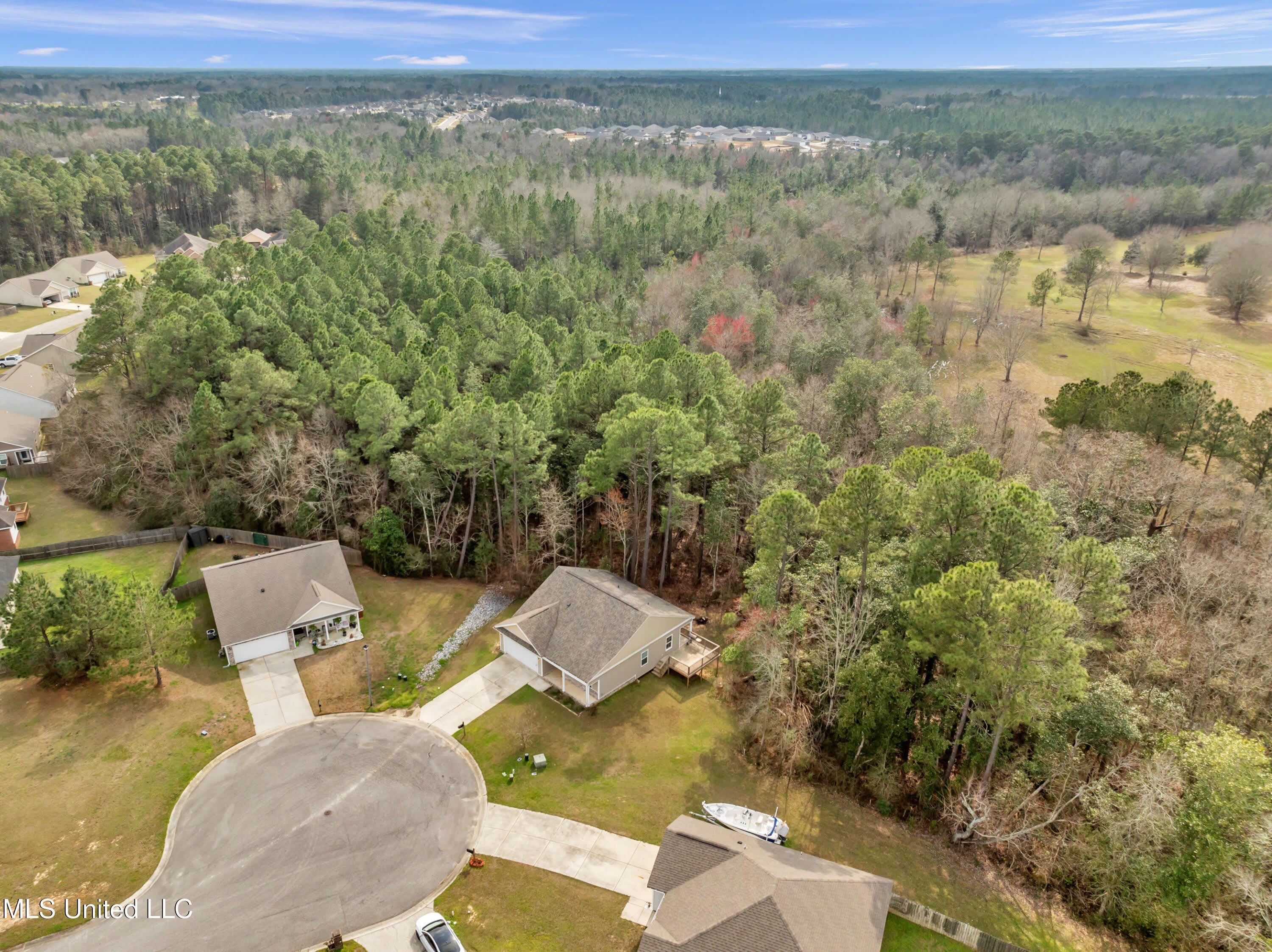 18231 Mill Cove – photo 3