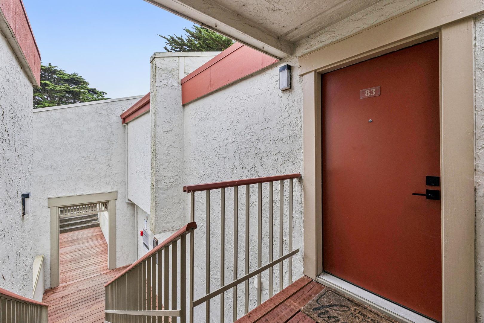 5003 Palmetto Ave Unit 83 – photo 5