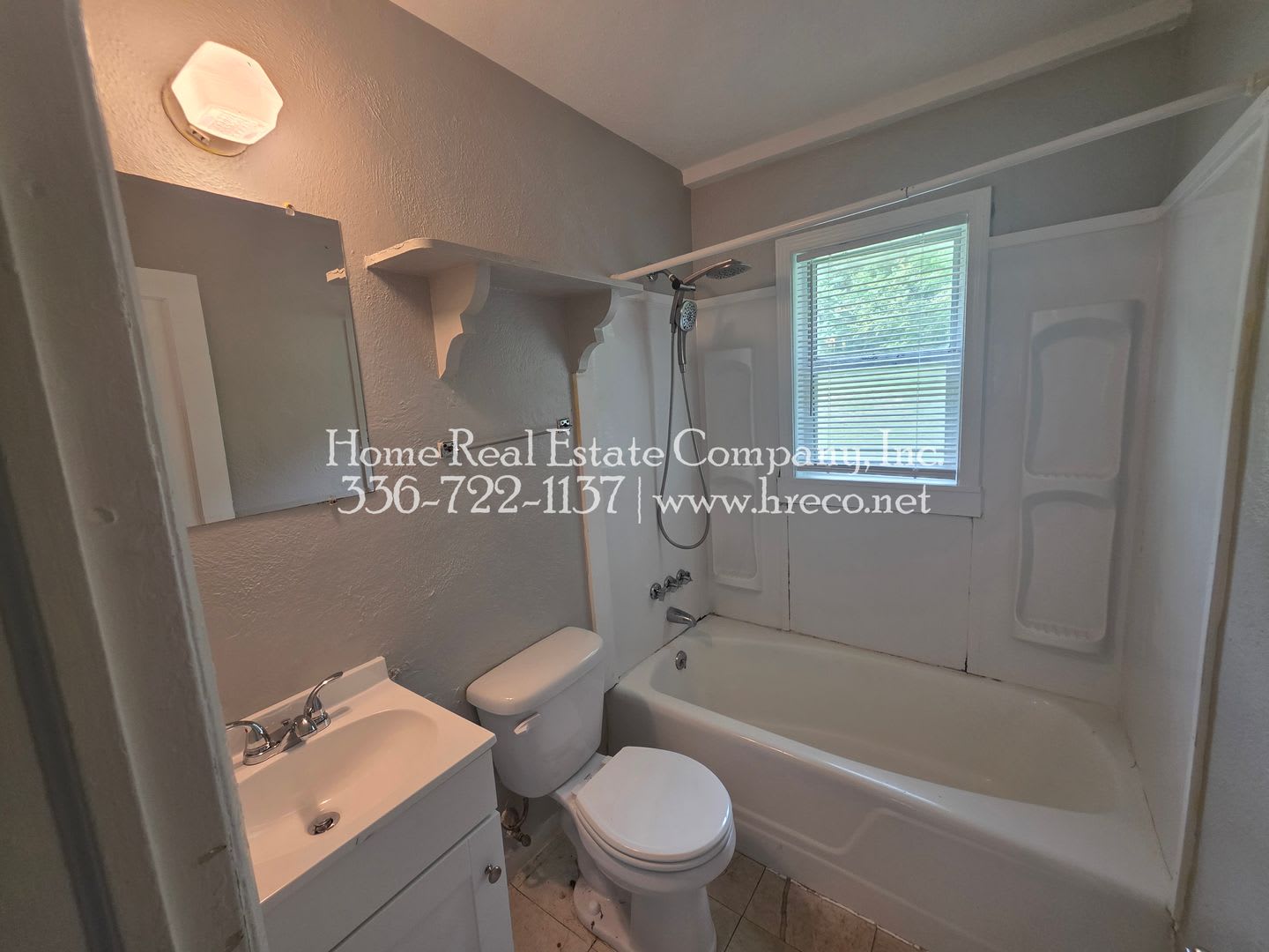 921 Taft Street – photo 2