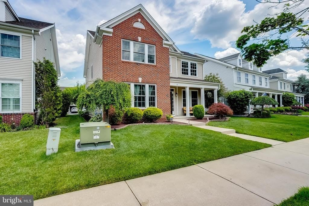 66 HARNESS WAY – photo 3