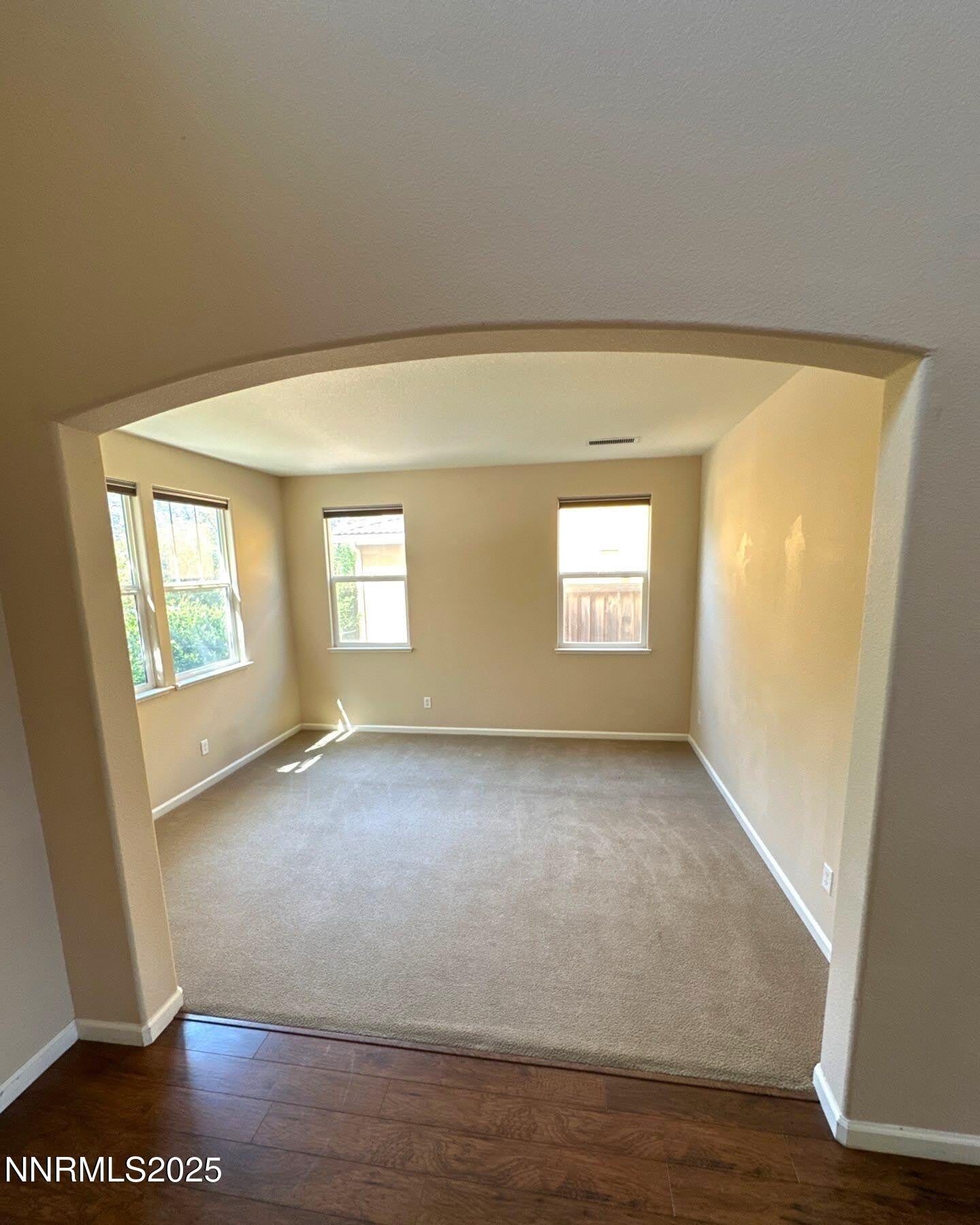 545 Terracina Way – photo 2