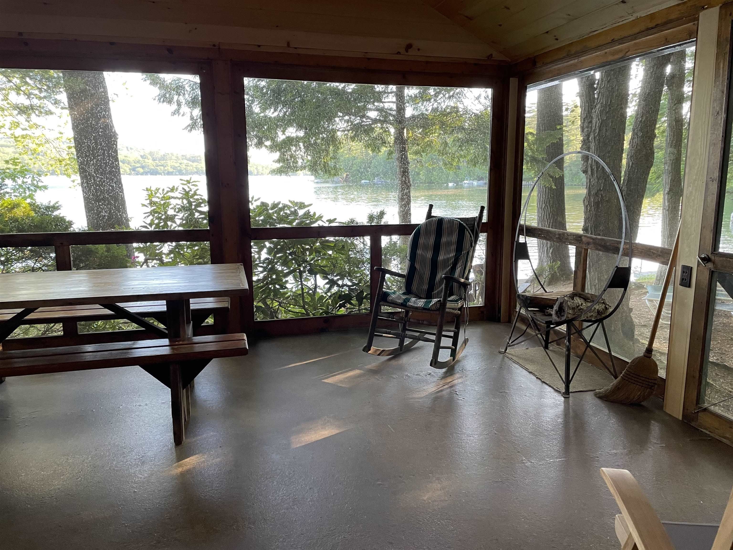 378 Route 113 – photo 4