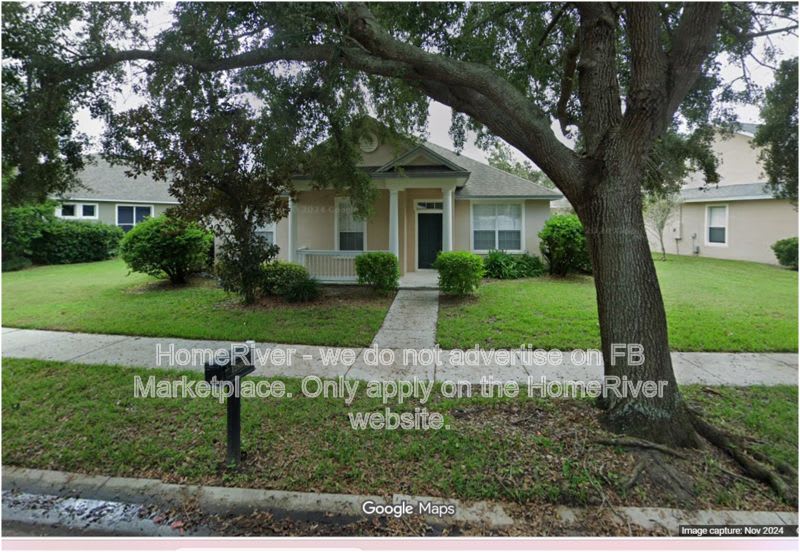 12866 Penshurst Ln – photo 1