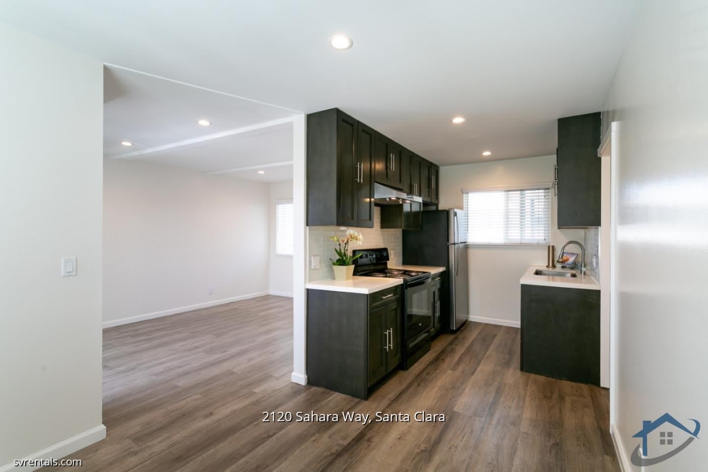 2120 Sahara WAY 3 – photo 4