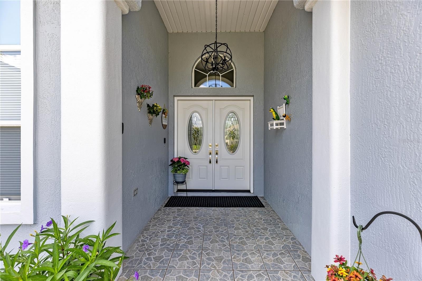 6744 SW 113TH Place – photo 2