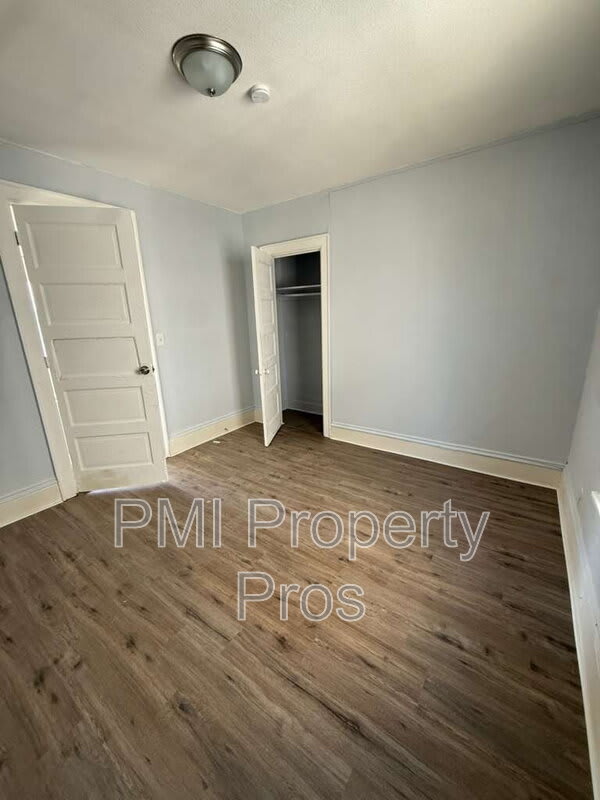 1623 N 38Th St – photo 5