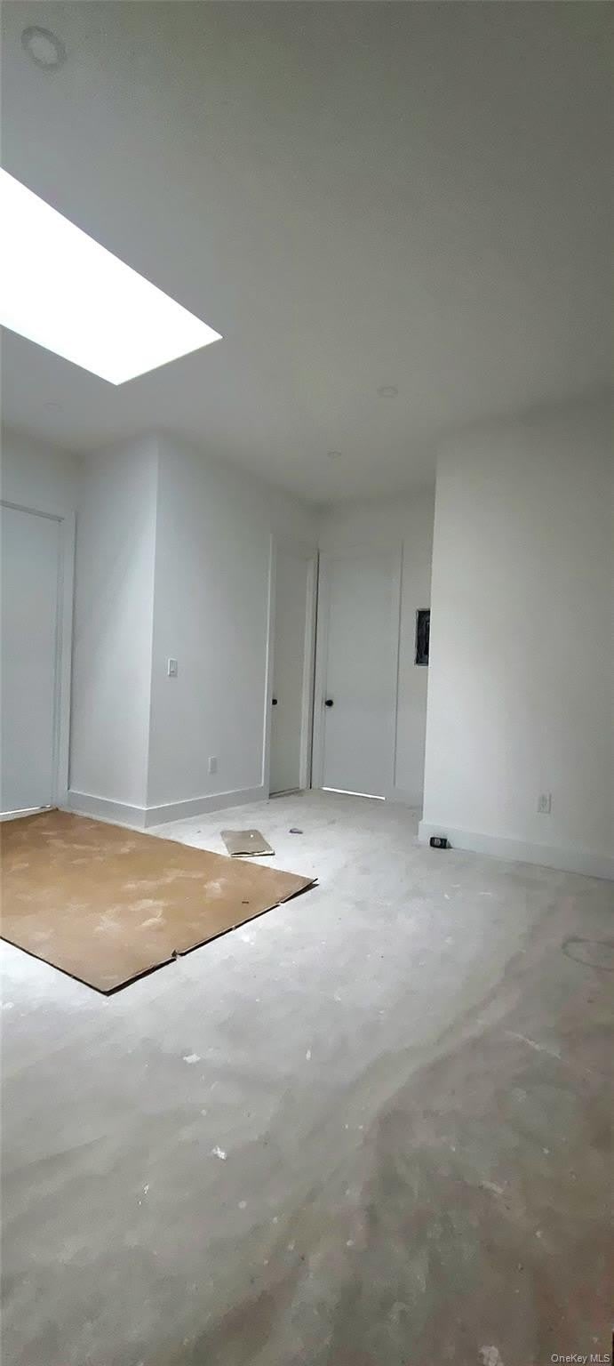 81 Hill Street – photo 2